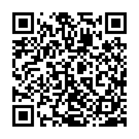 QR code for 81H220