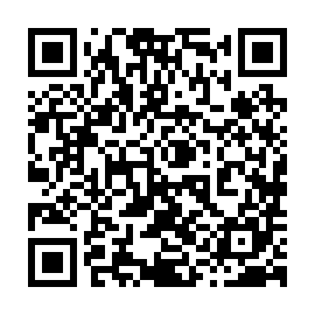 QR code for 81H285