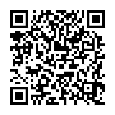 QR code for 81H383