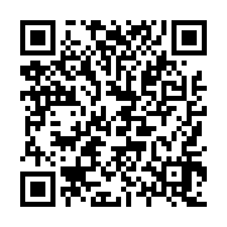 QR code for 81H417