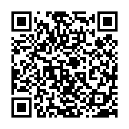 QR code for 81H419