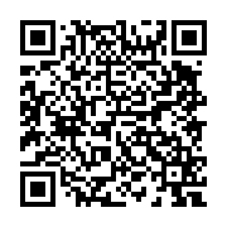 QR code for 81H465