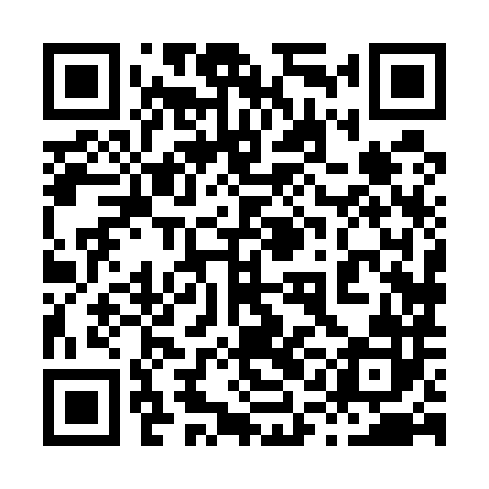 QR code for 81H582