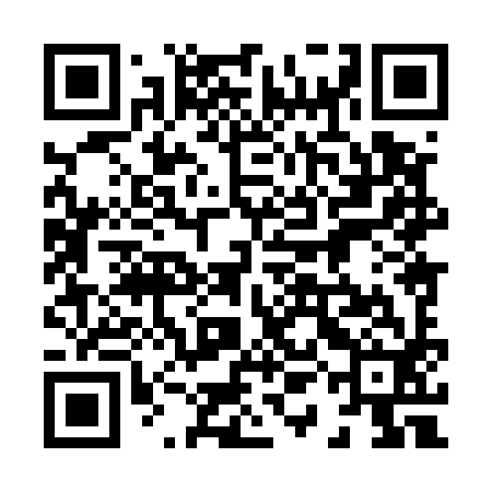 QR code for 81H592