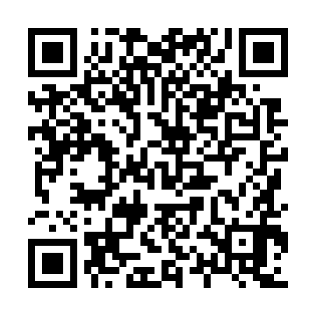 QR code for 81H790