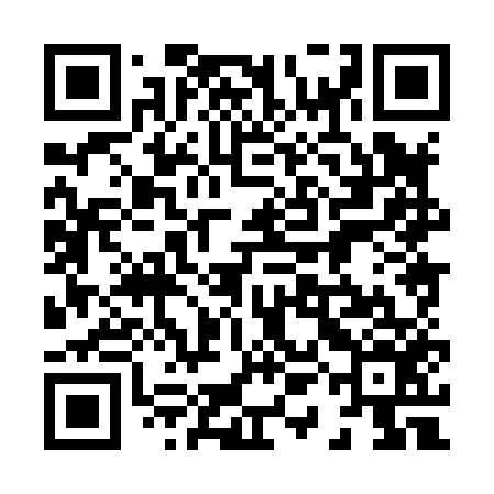 QR code for 81H856