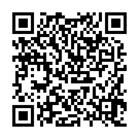 QR code for 81H886