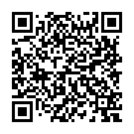 QR code for 81H921