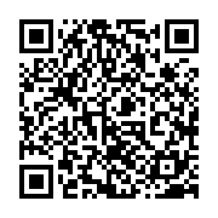 QR code for 81H935