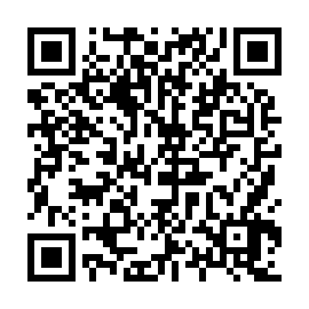 QR code for 81H966