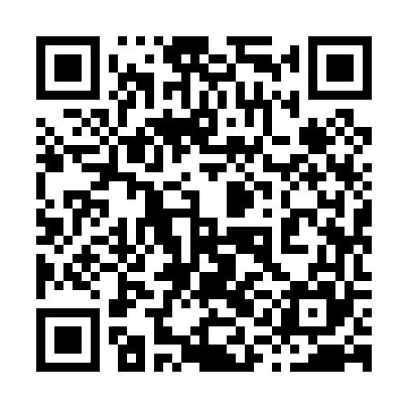 QR code for 81I065
