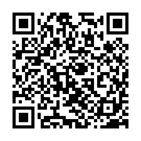 QR code for 81I091