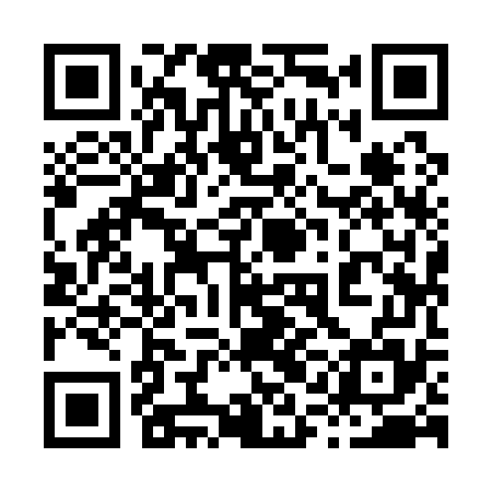 QR code for 81I175