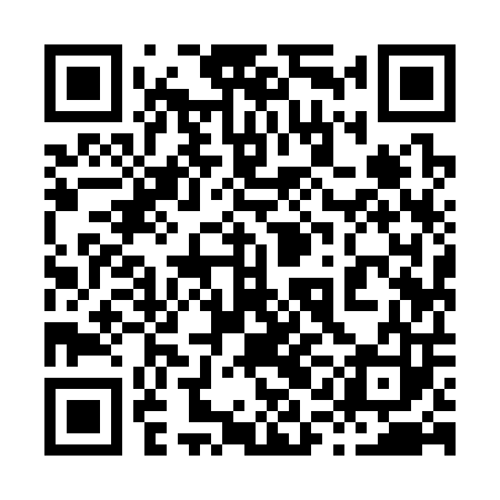 QR code for 81I303
