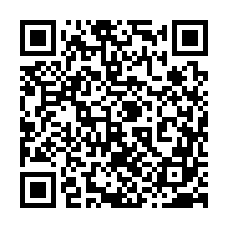 QR code for 81I362