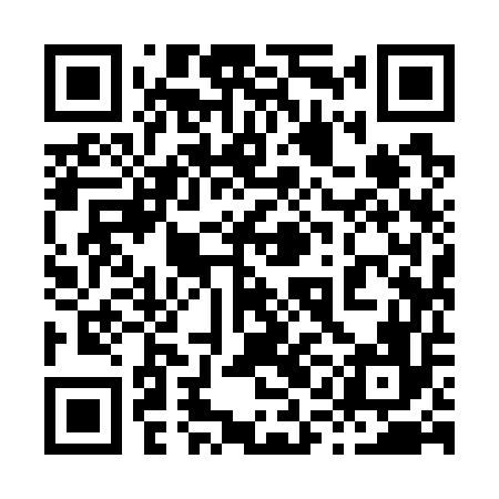 QR code for 81I756