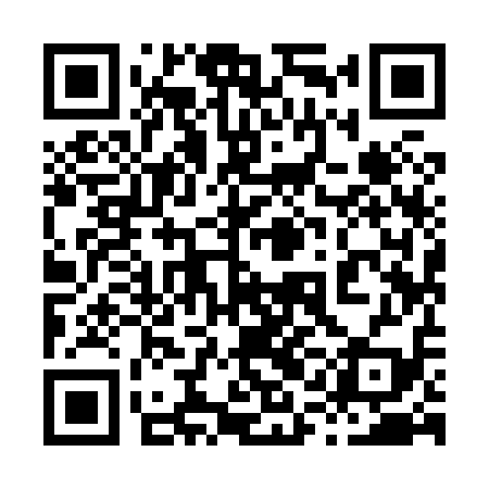 QR code for 81I819