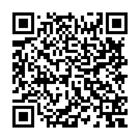 QR code for 81I820