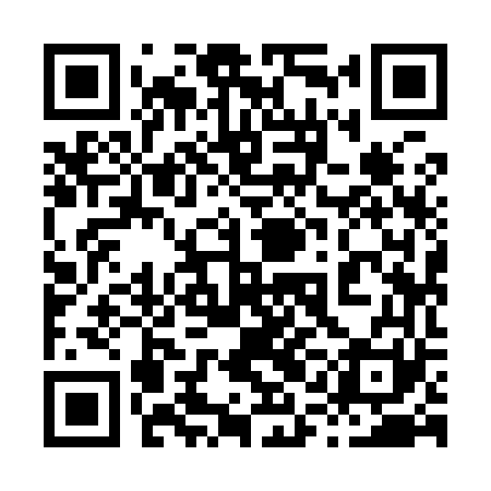 QR code for 81I961