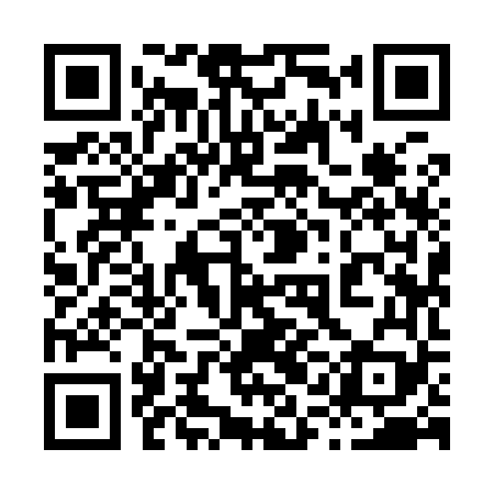 QR code for 81I969