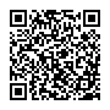 QR code for 81J082