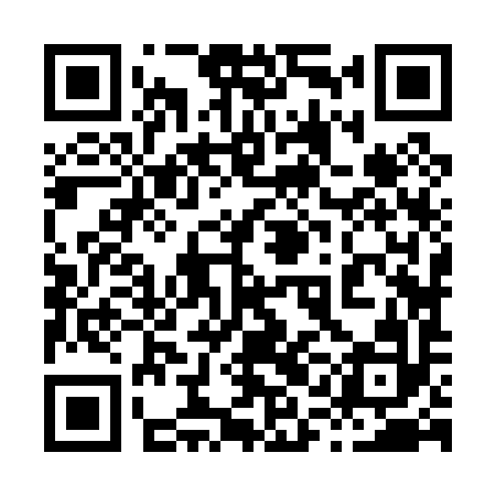 QR code for 81J092