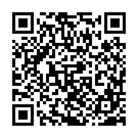 QR code for 81J206