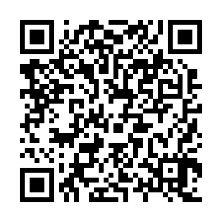 QR code for 81J207
