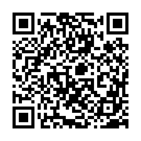 QR code for 81J262