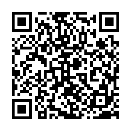 QR code for 81J332