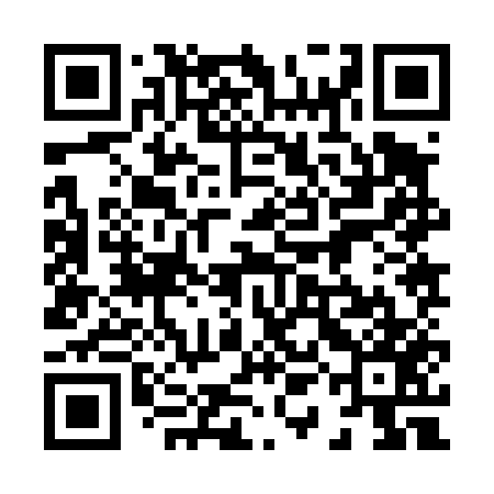 QR code for 81J457