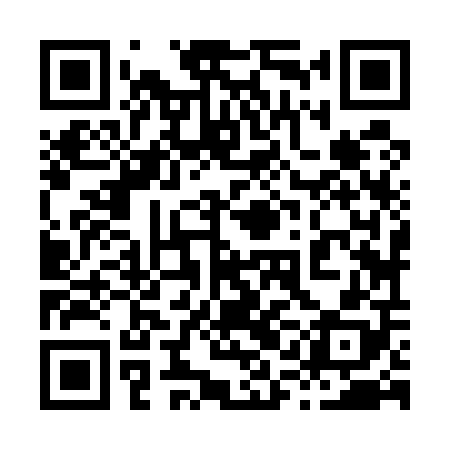 QR code for 81J508