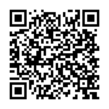 QR code for 81J559