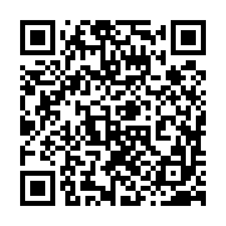 QR code for 81J592