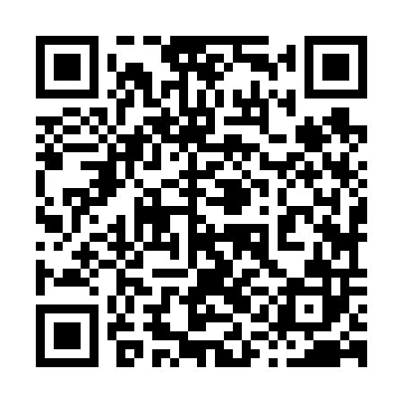 QR code for 81J602