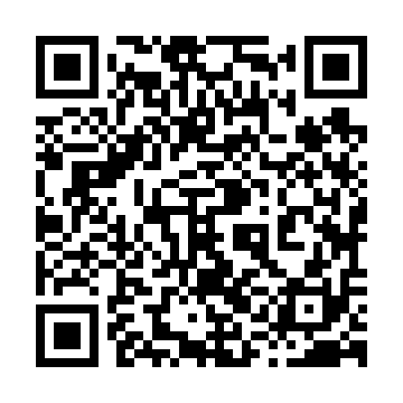 QR code for 81J610