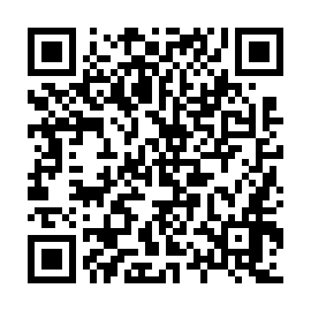 QR code for 81J656