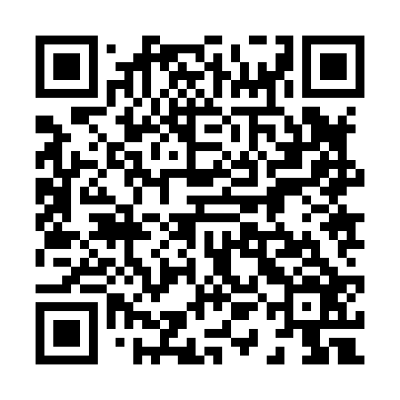 QR code for 81J826