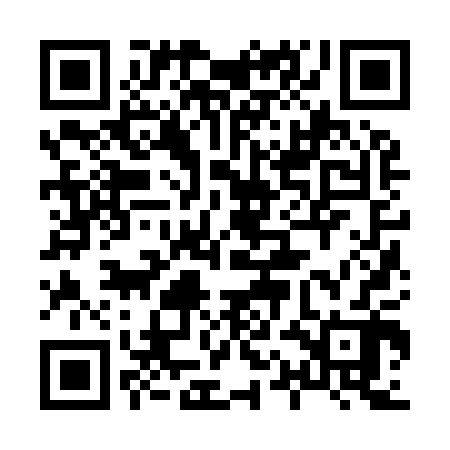 QR code for 81J902