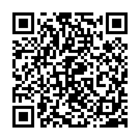 QR code for 81K091