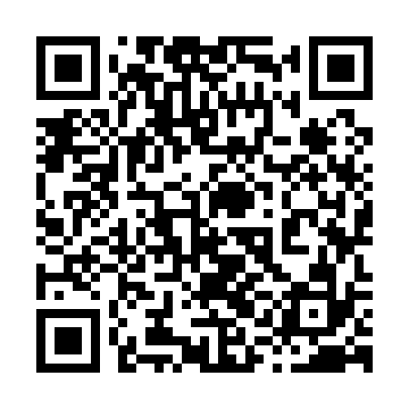 QR code for 81K132
