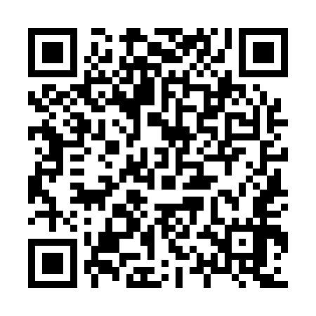 QR code for 81K157