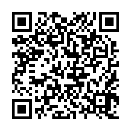 QR code for 81K247