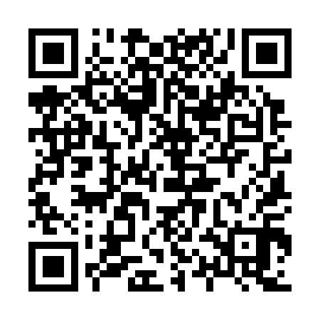 QR code for 81K310