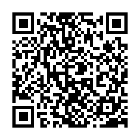 QR code for 81K375