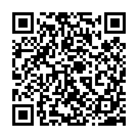 QR code for 81K450