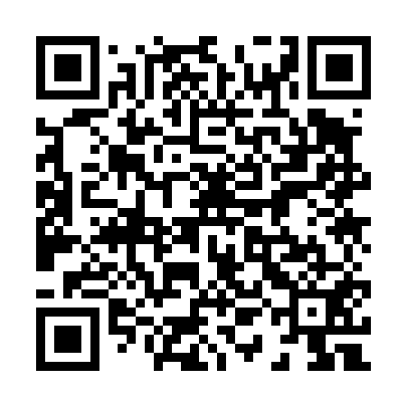 QR code for 81K451