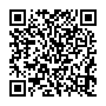 QR code for 81K973