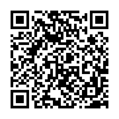 QR code for 81L196