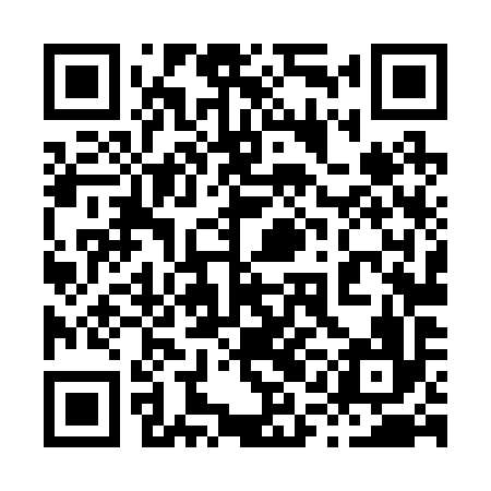 QR code for 81L296